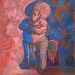 Monostatos (The Magic Flute)