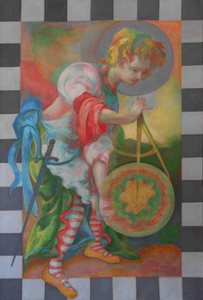 Alice architetct daniel rufo 4
