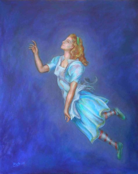 Alice blue daniel rufo 2025 27