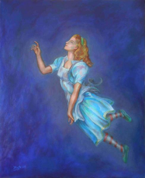 Alice blue daniel rufo 2025 36